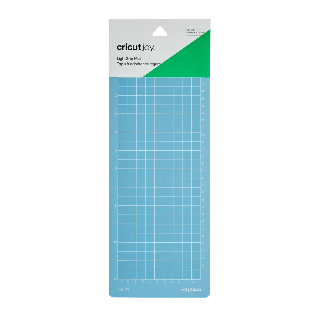 Product media