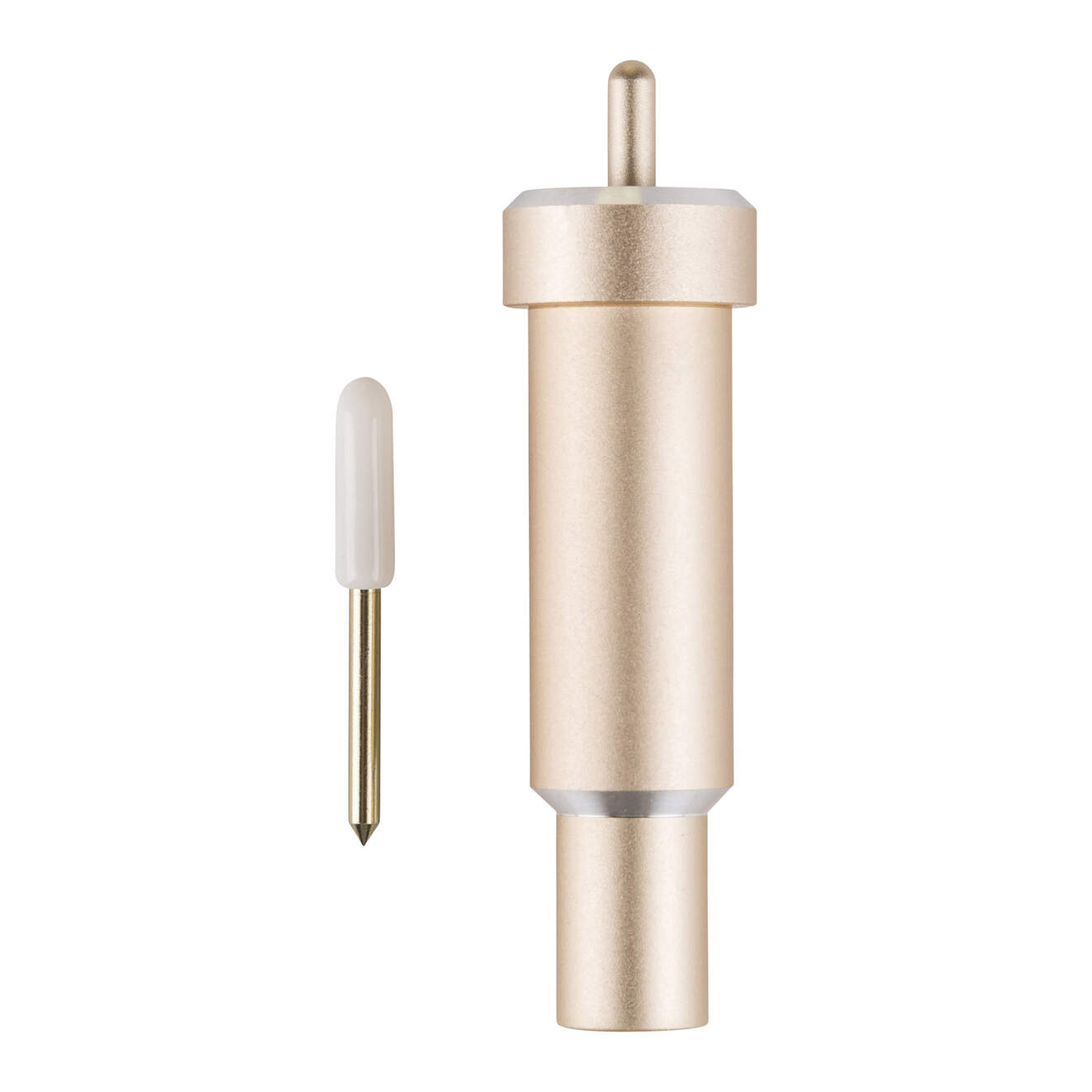 Explore/Maker Premium Fine-Point Blade with Housing