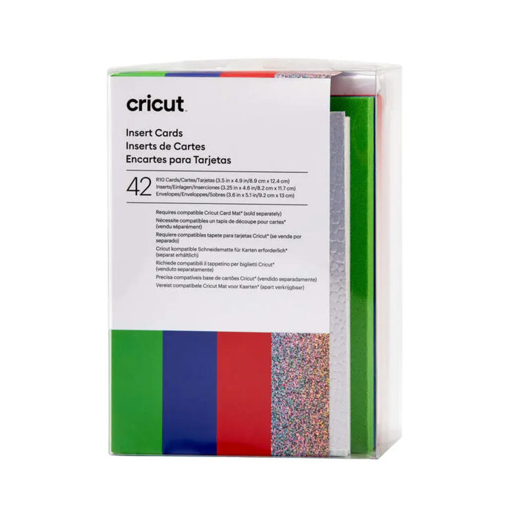 Product media