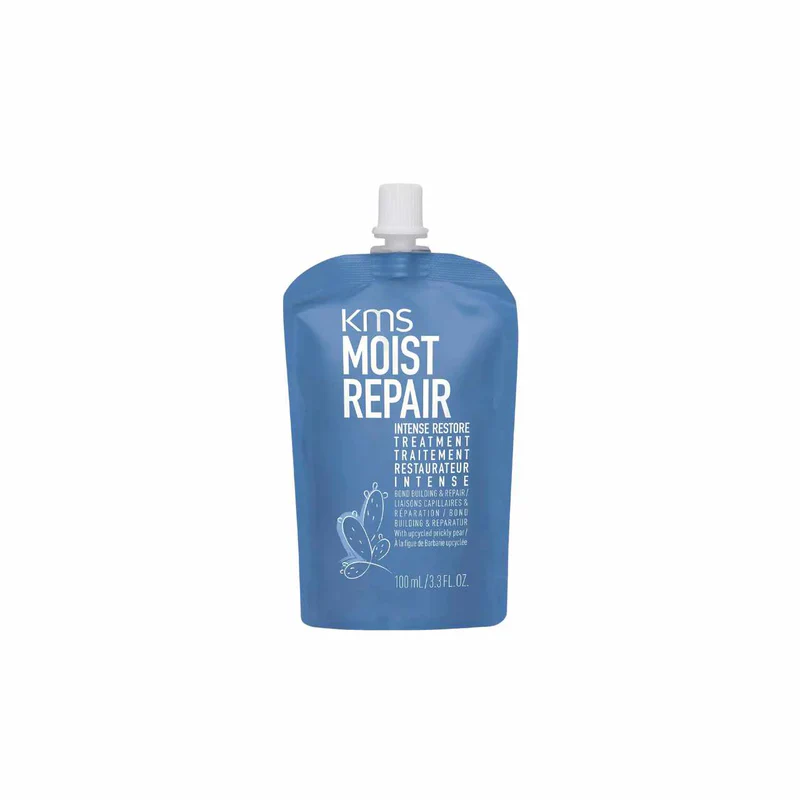 100ml Moist Repair Intense Restore Treatment