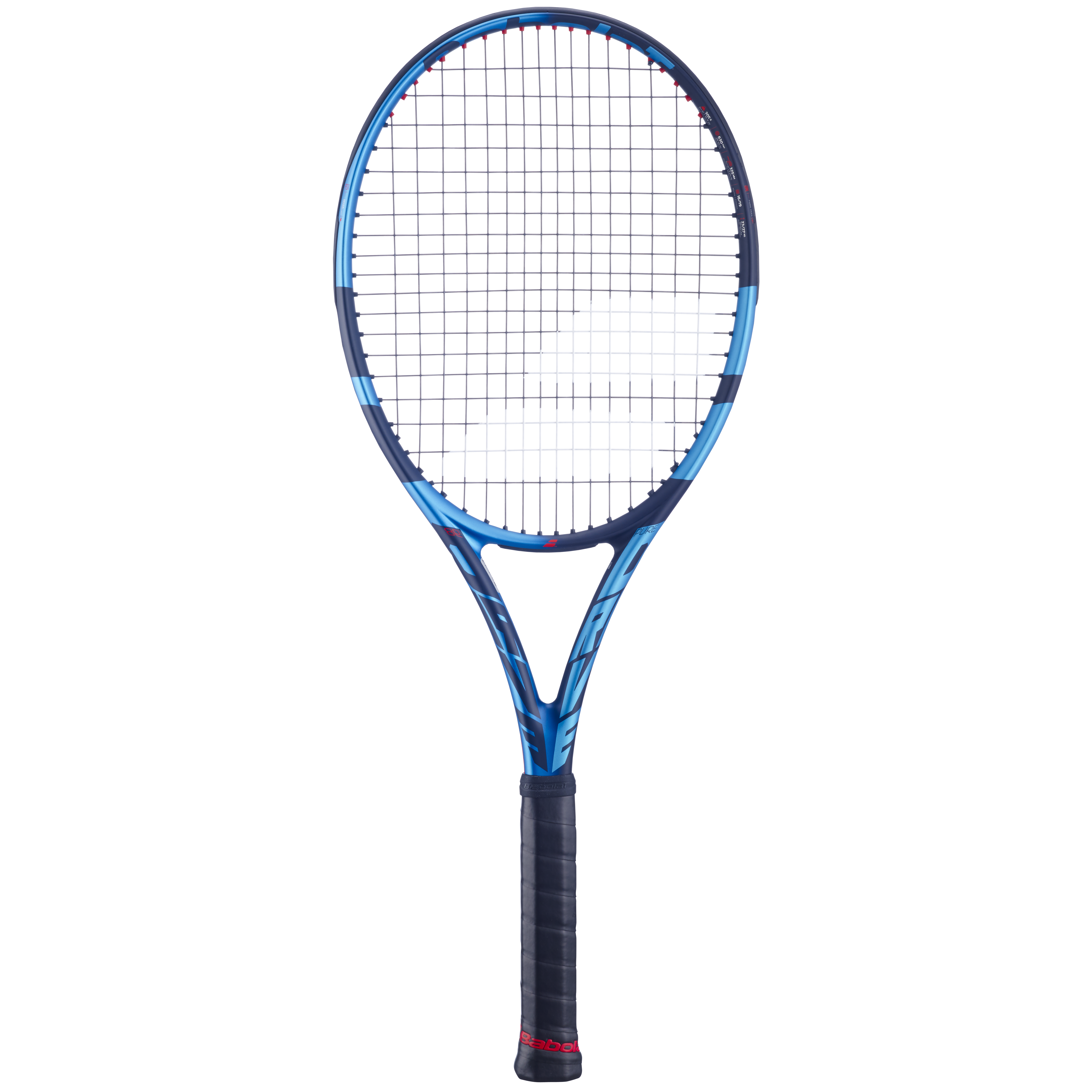 【美品】Babolat Pure Drive 44% off on Babolat Pure Drive Tennis Racket | OneDayOnly