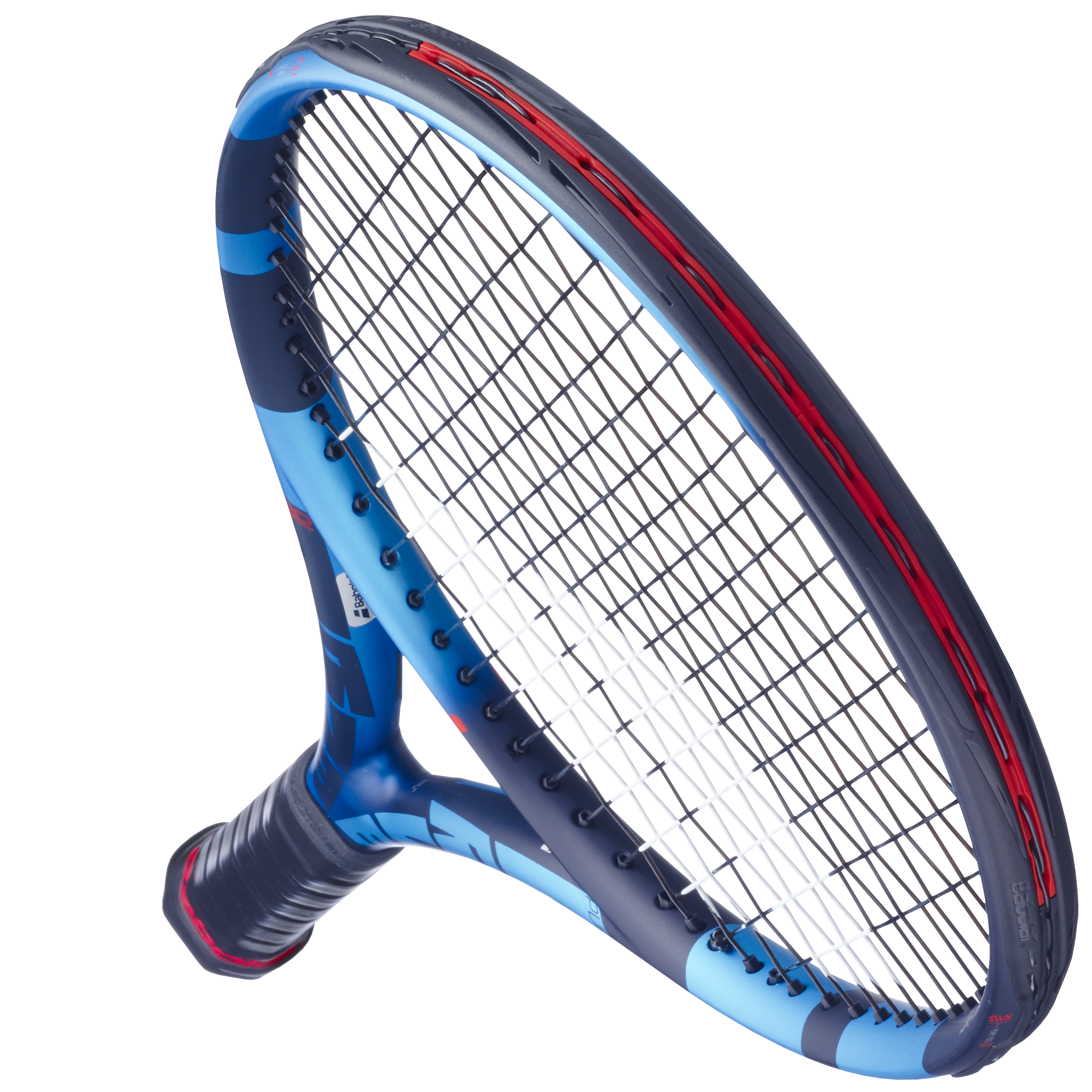 44% off on Babolat Pure Drive Tennis Racket | OneDayOnly