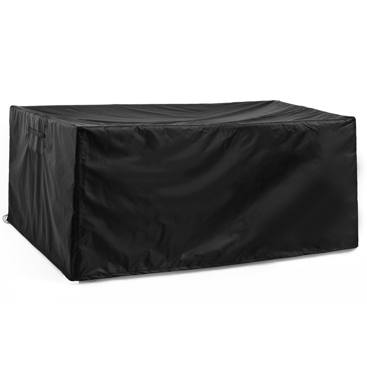 57% off on Outdoor Waterproof Cover | OneDayOnly