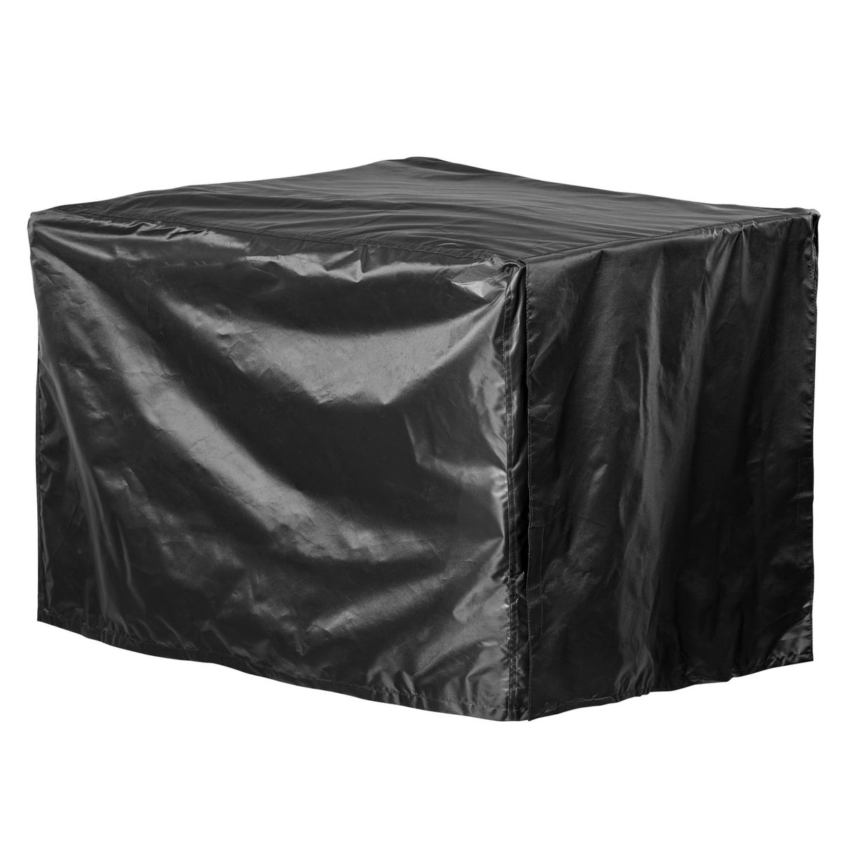 Generator Cover