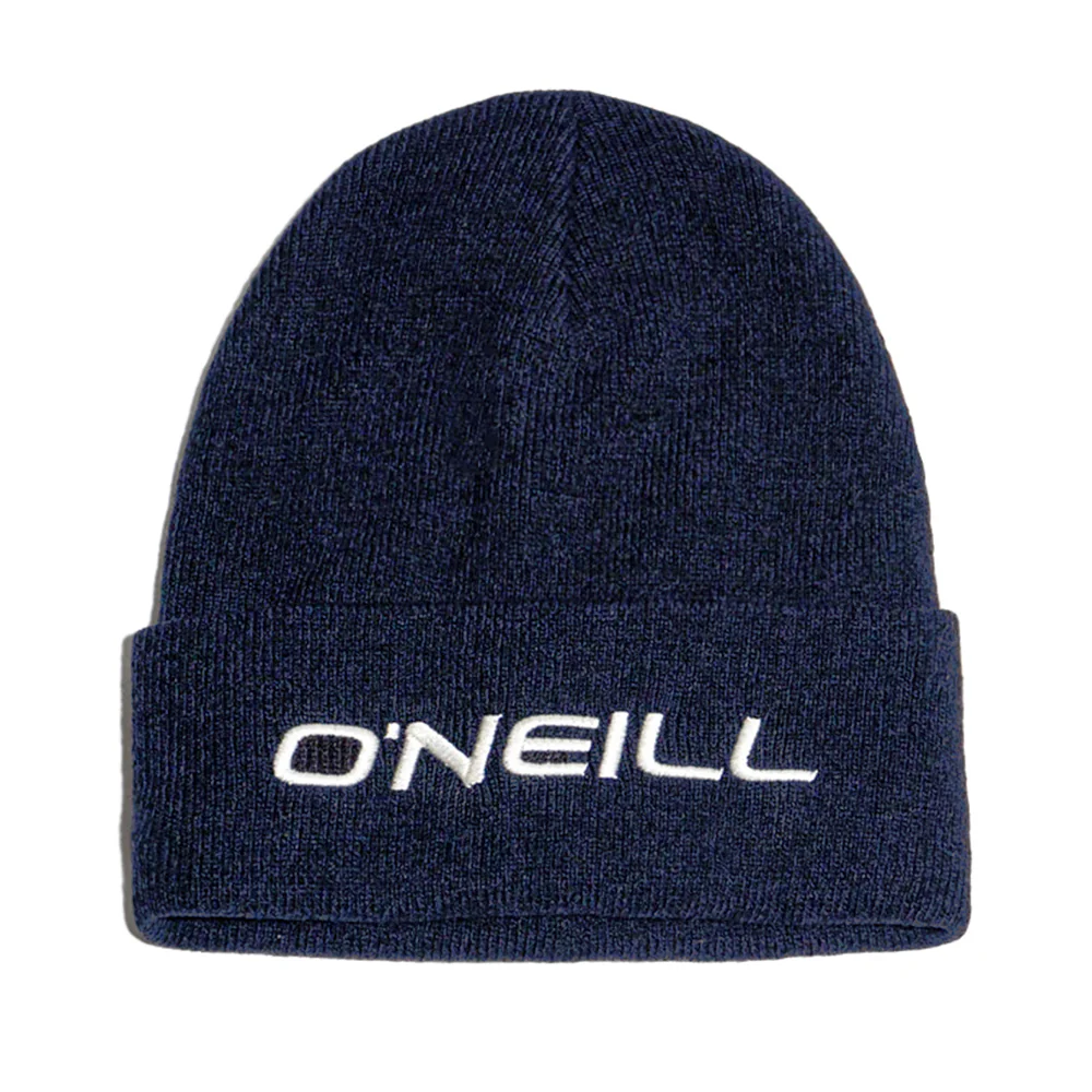 Unisex Beanie