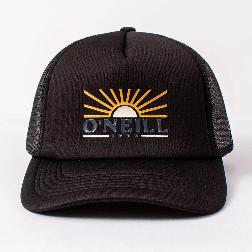 Unisex Cap