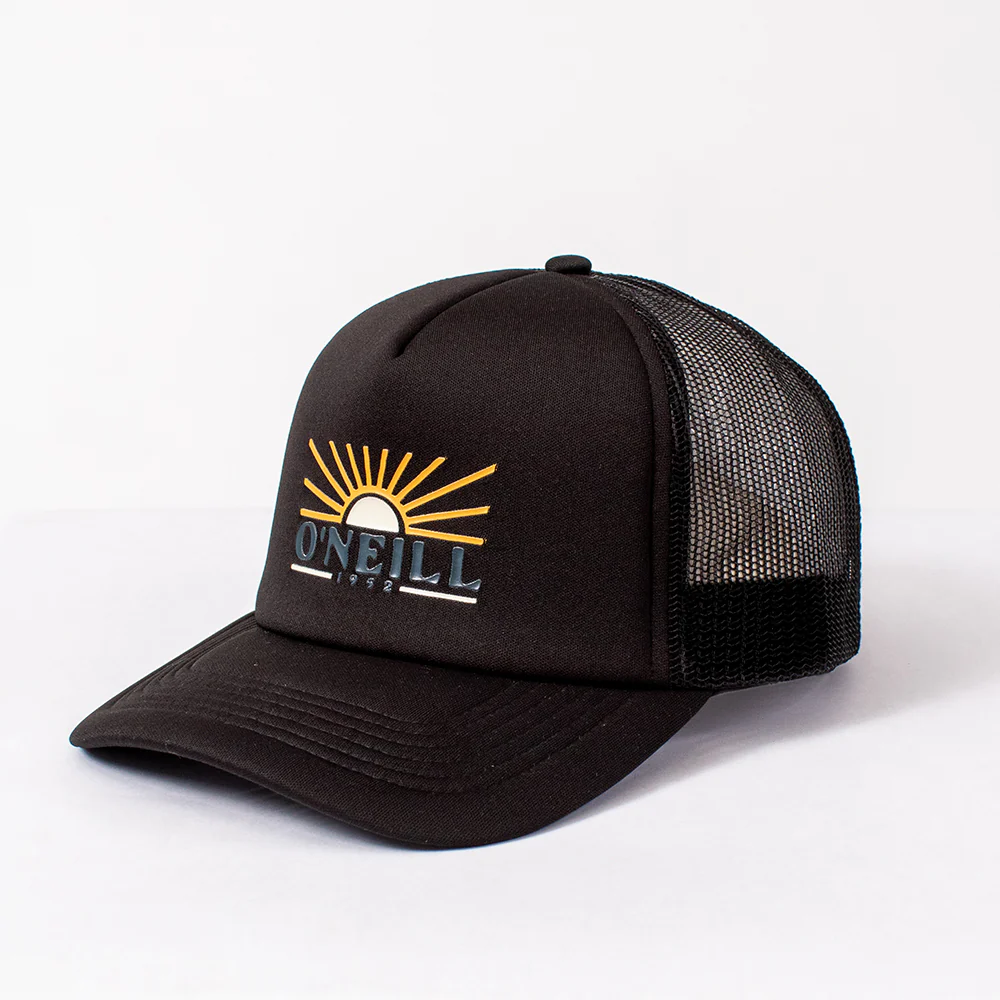 34% off on O'Neill Unisex Cap | OneDayOnly