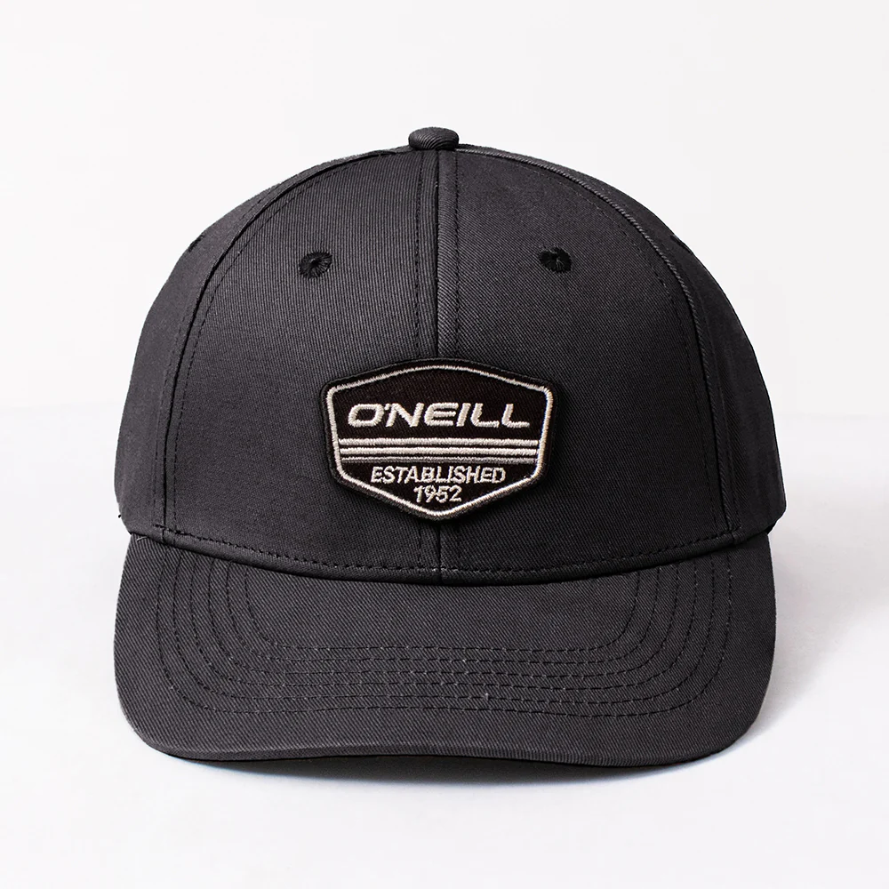 34% off on O'Neill Unisex Cap | OneDayOnly