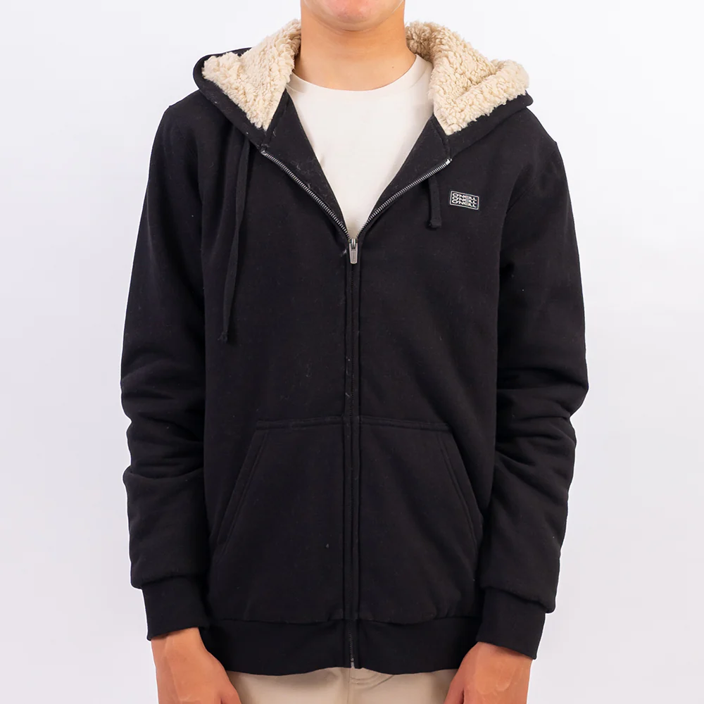 53% off on O'Neill Men's Fifty Two Jacket | OneDayOnly