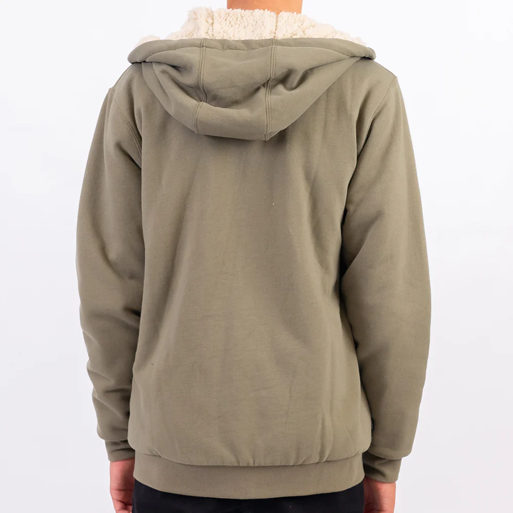 65% off on O'Neill Men's Fifty Two Jacket | OneDayOnly