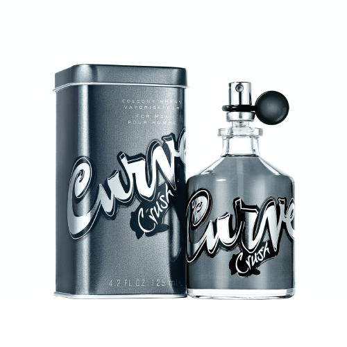 Crush Cologne