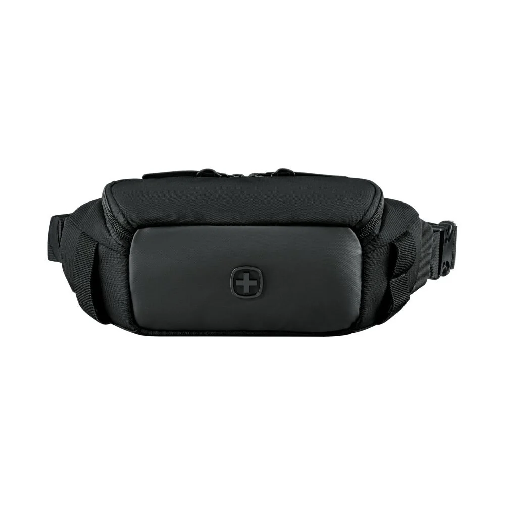 Urbanone Sling Bag