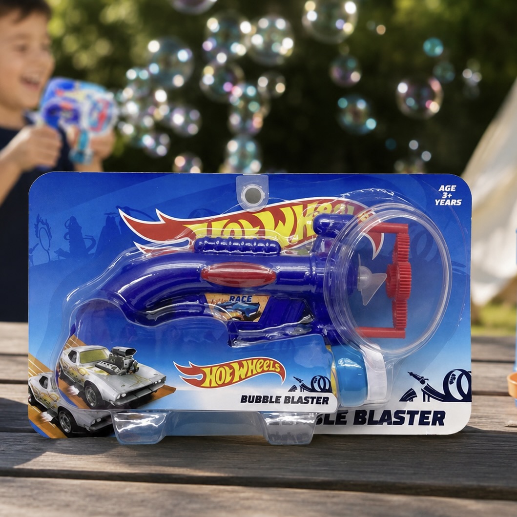 Includes 2