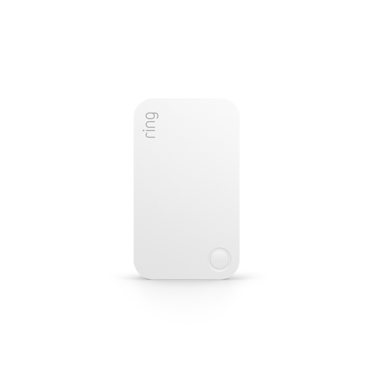 Product media