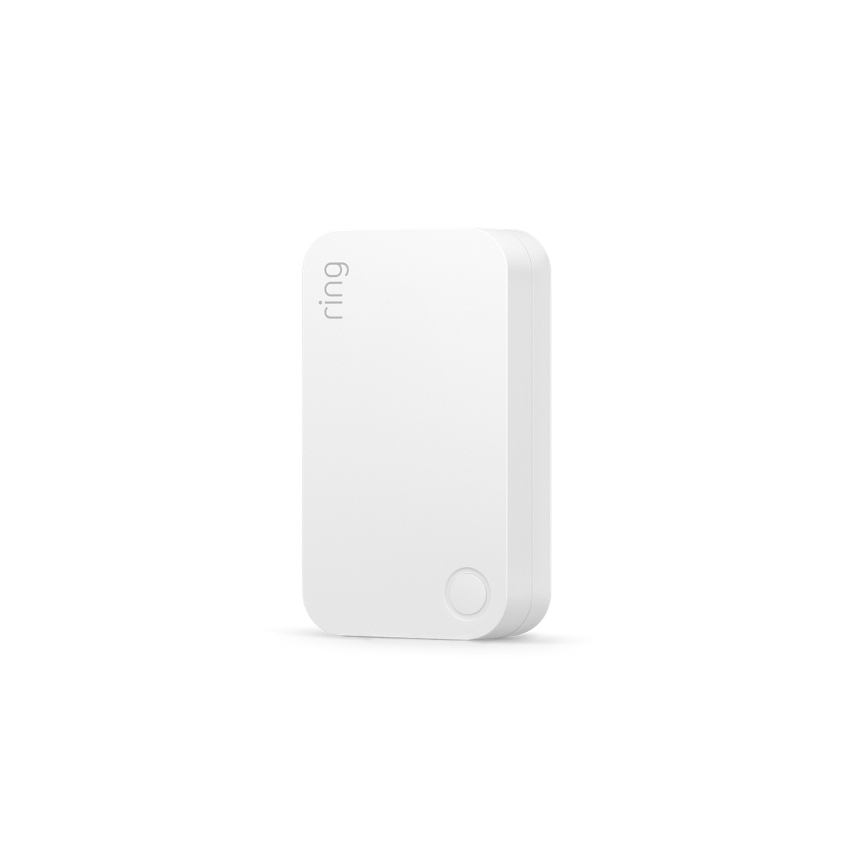 Alarm Range Extender V2