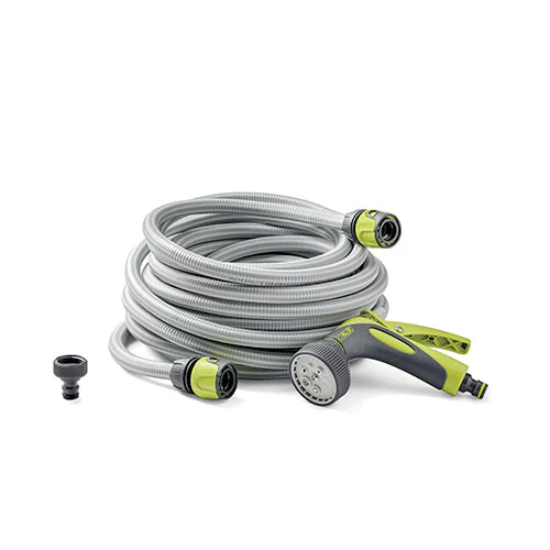 15m Aqua Light Hose Kit