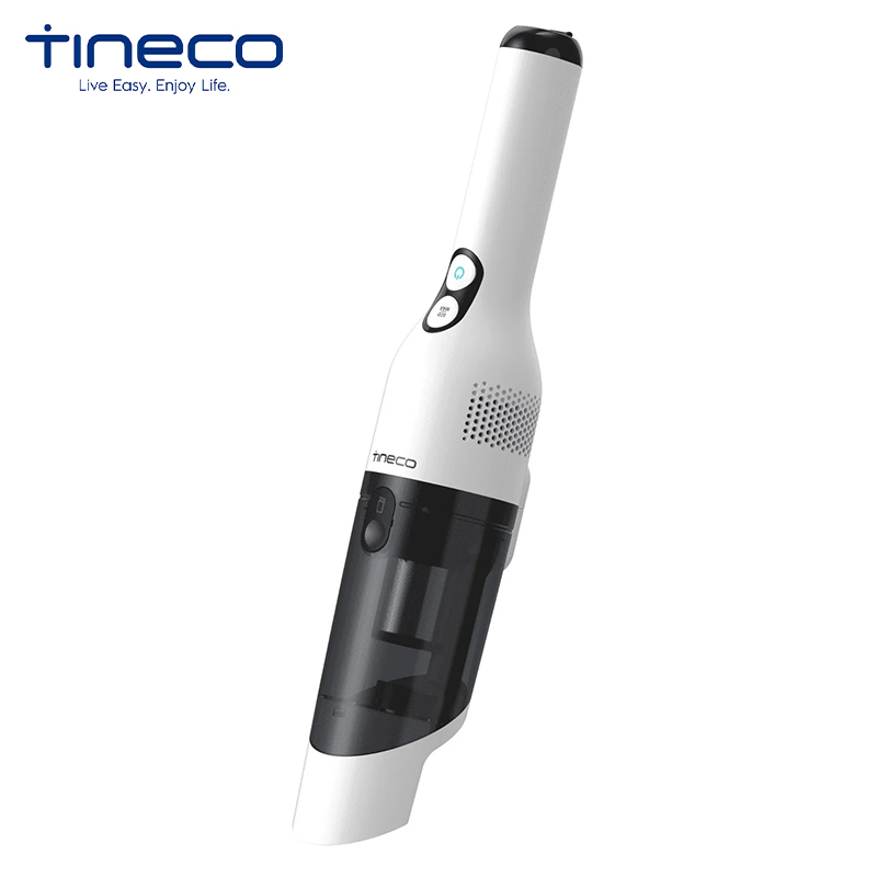 100W Go Mini Handheld Vacuum Cleaner