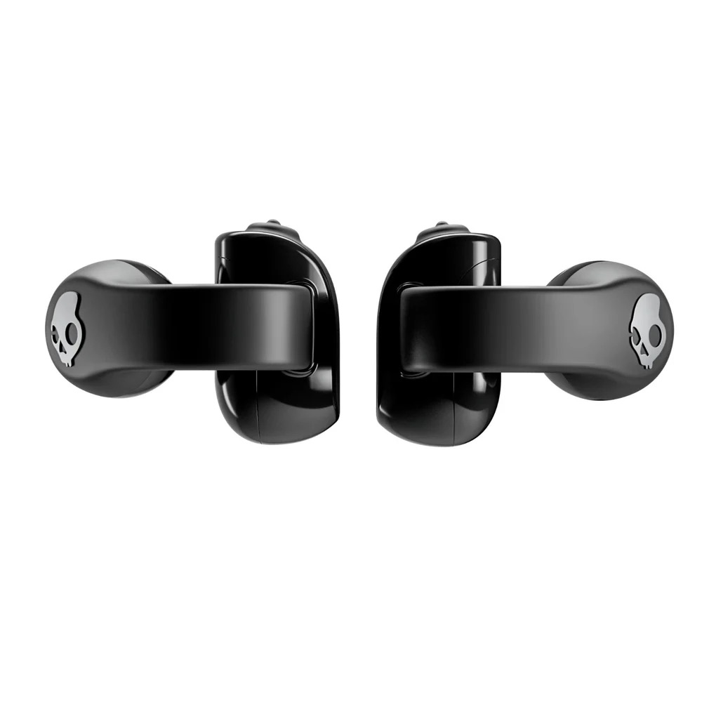 44% off on Skullcandy Push 720 Wireless Earbuds | OneDayOnly