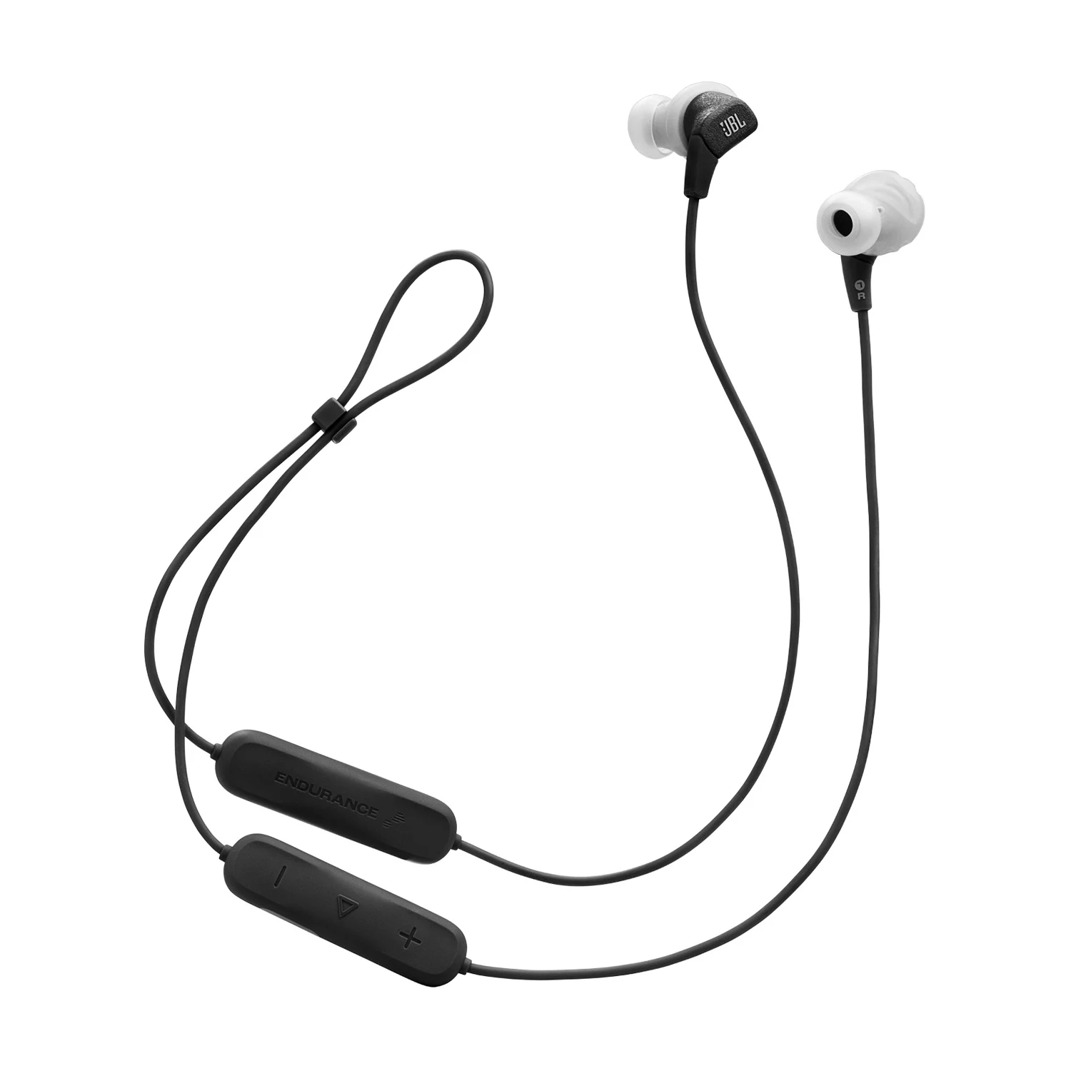 Endurance Run 3 Bluetooth Sport In Ear Earphones