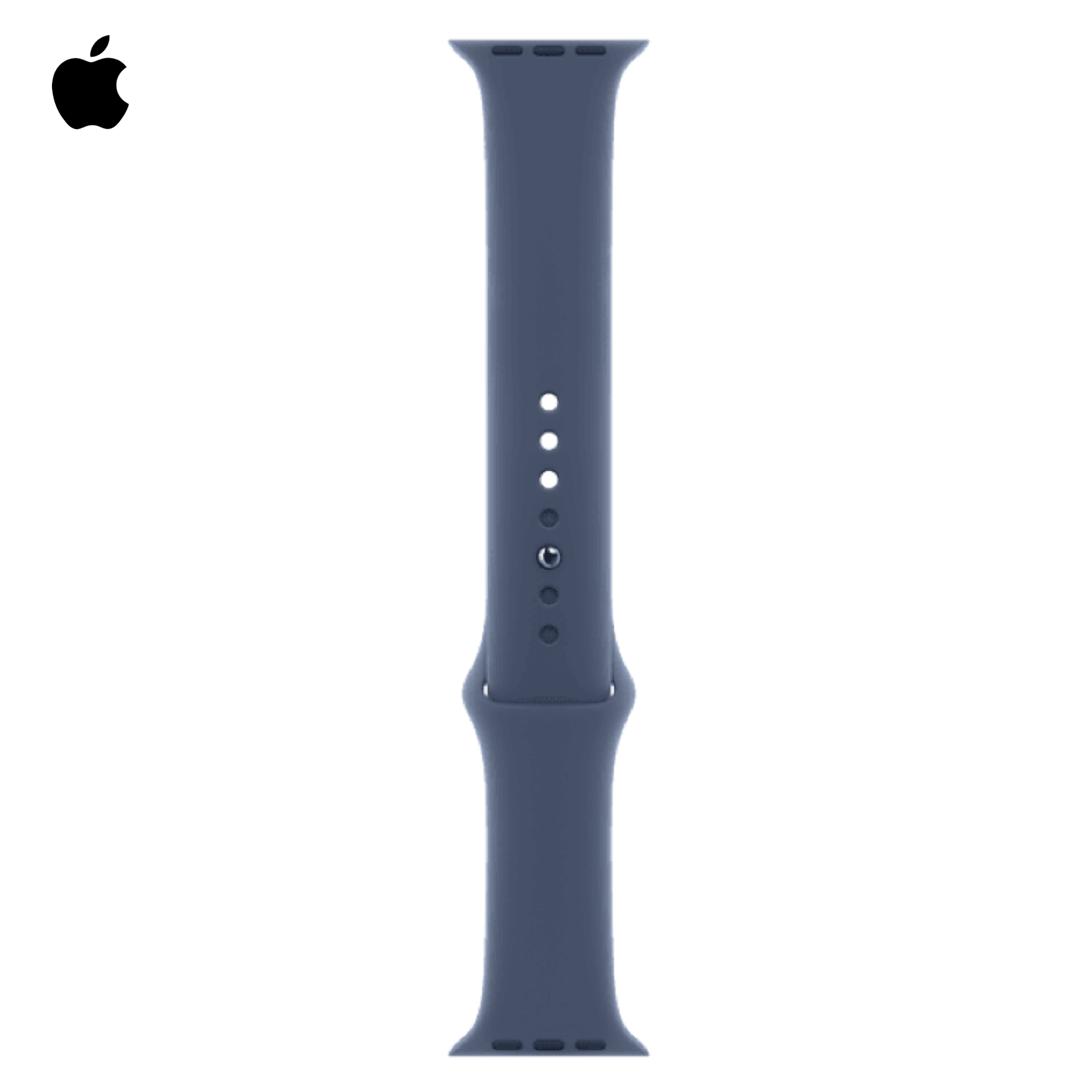 46mm Apple Watch Strap