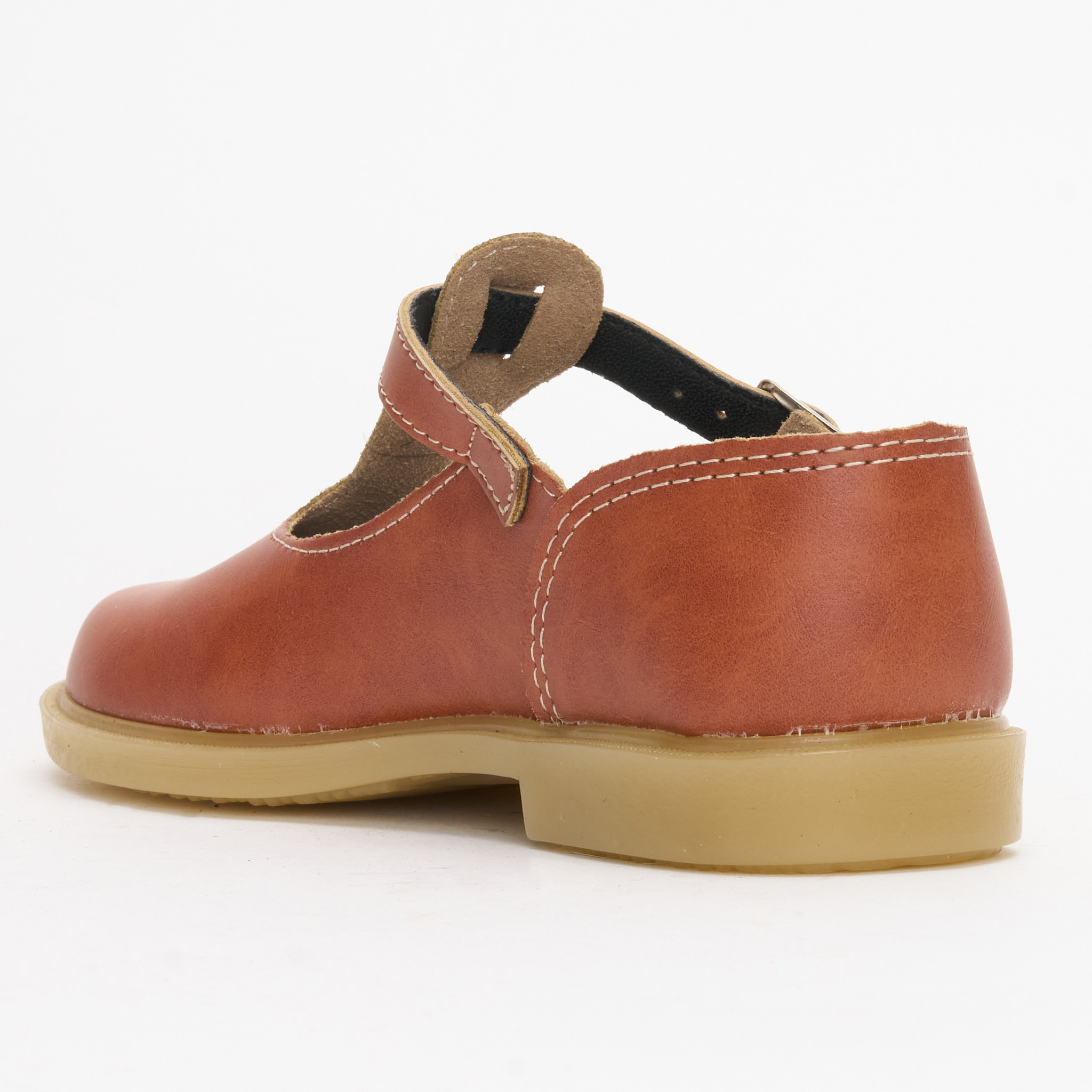 34% off on Palm Footwear Girls or Ladies Shoes | OneDayOnly