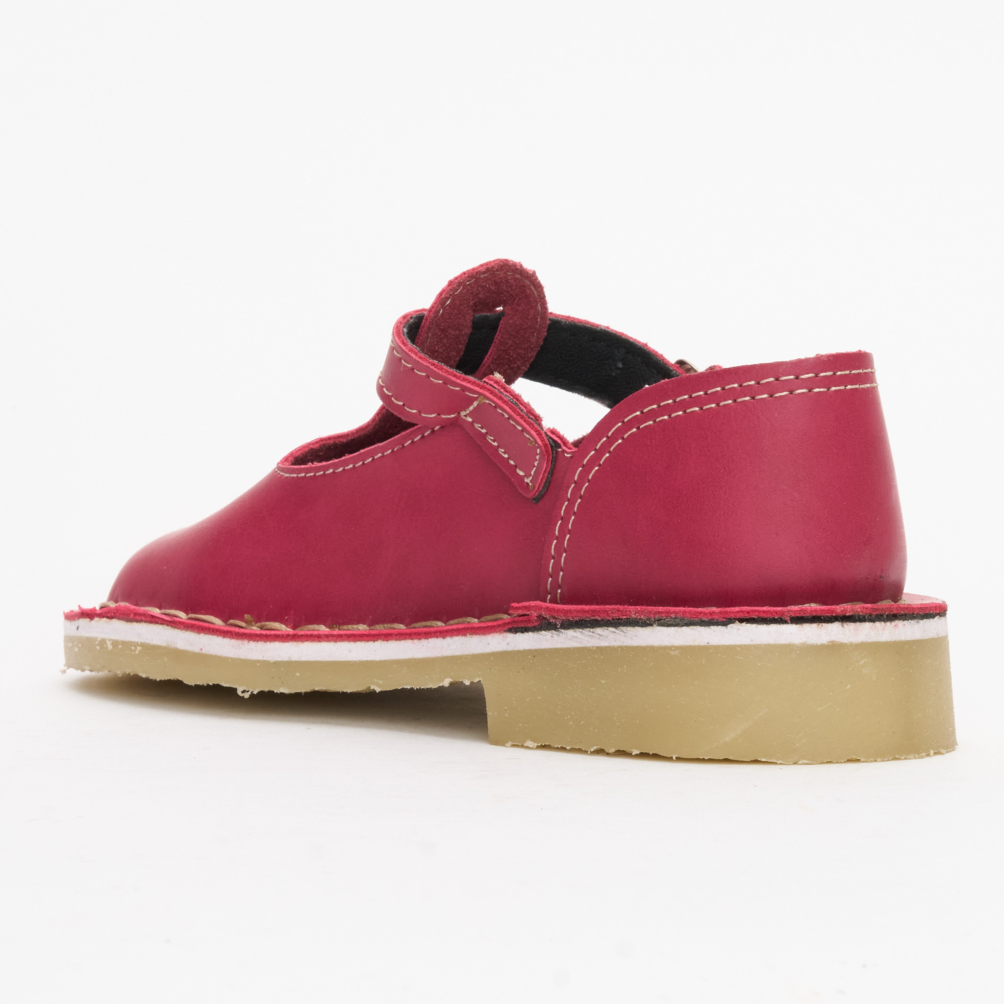 34% off on Palm Footwear Girls or Ladies Shoes | OneDayOnly