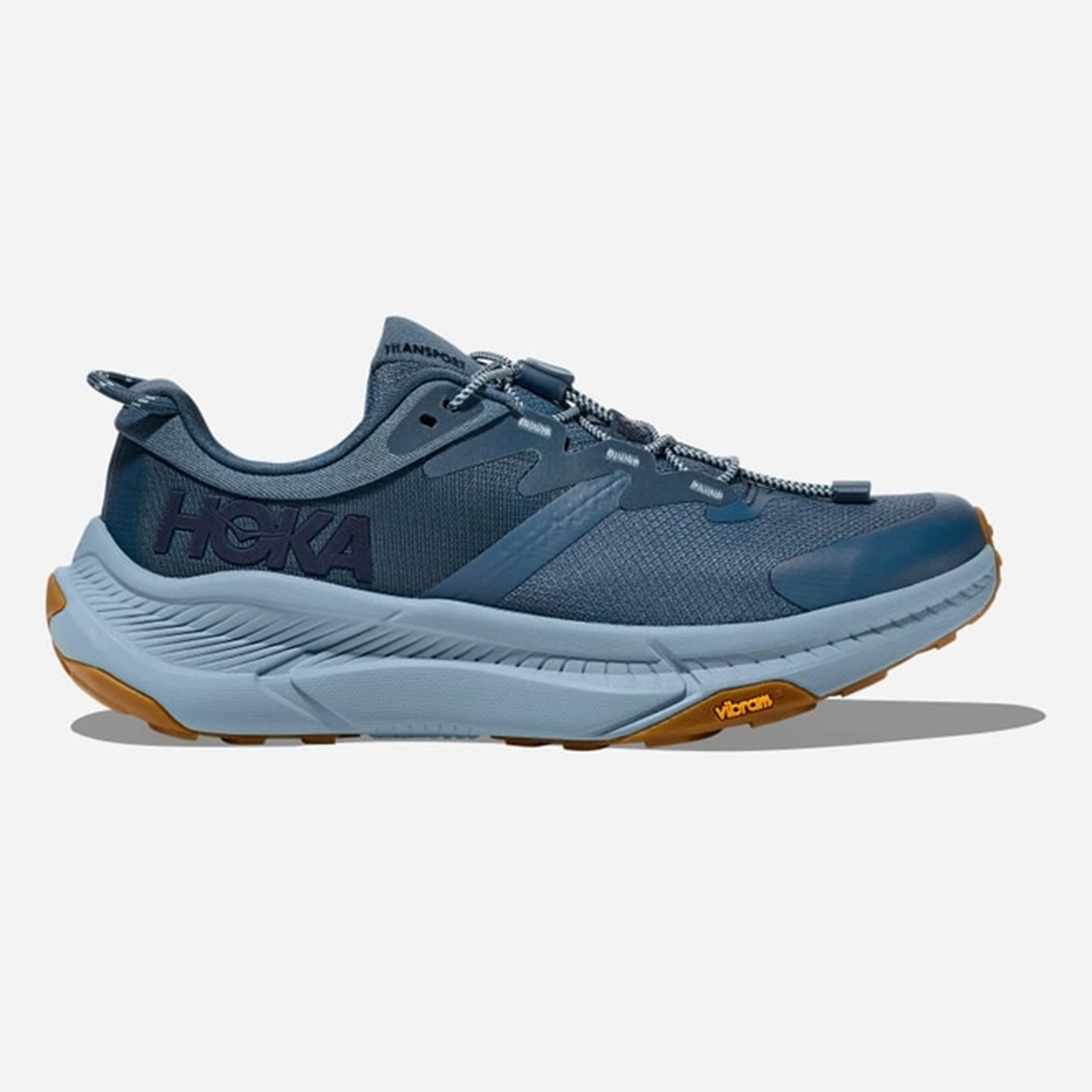 Men's or Ladies Transport Sneakers