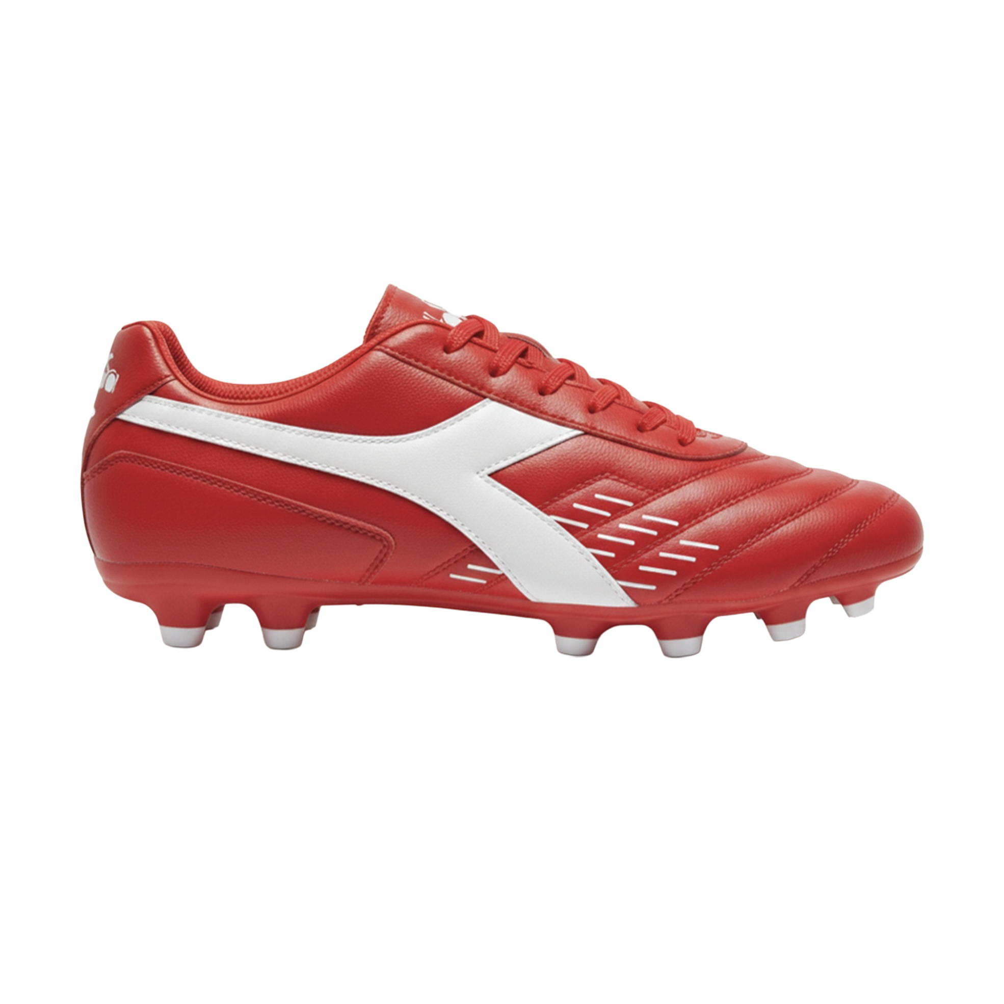 Men's Baleno Soccer Boots