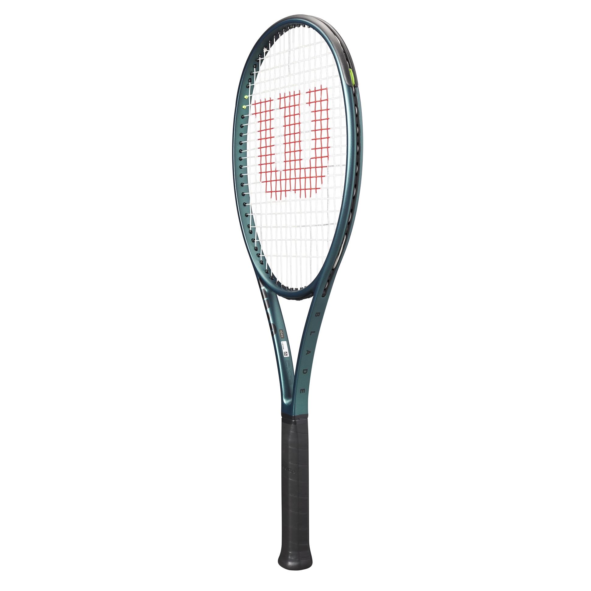 34% off on Wilson Blade 98 V9 Tennis Racket | OneDayOnly