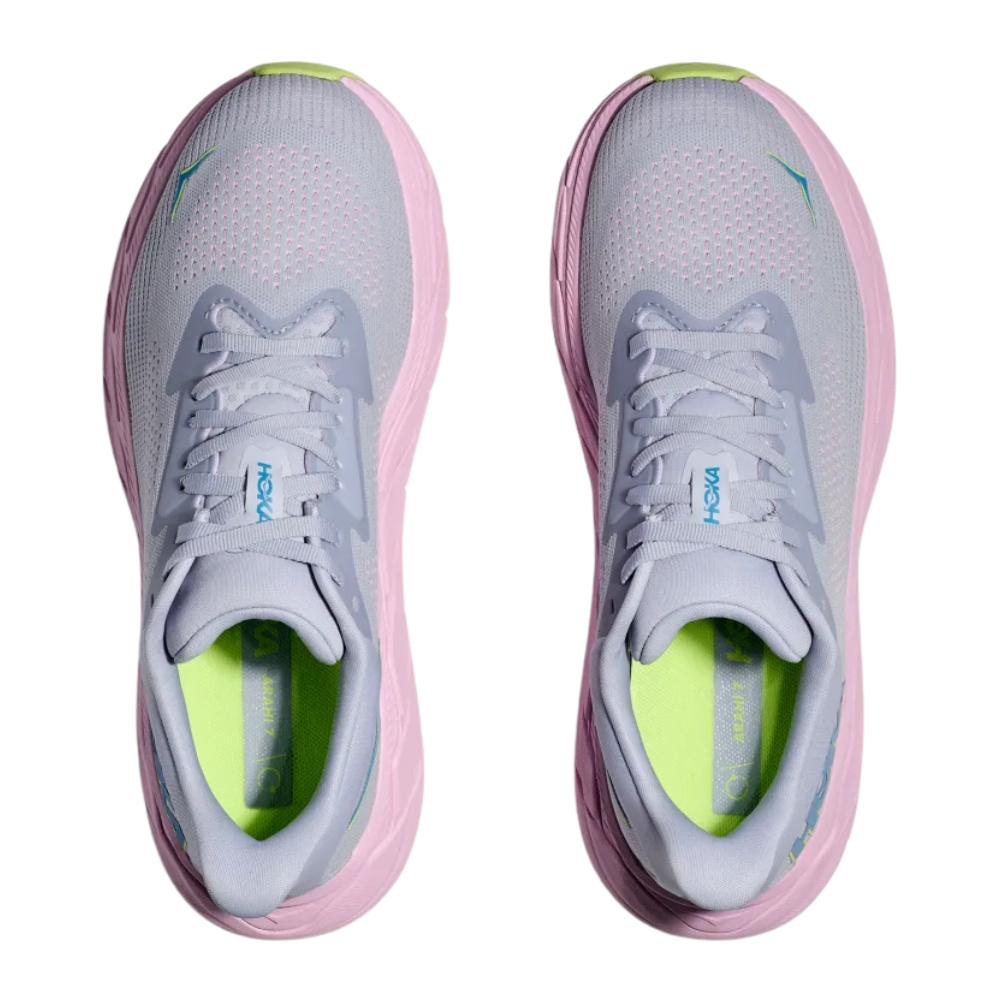 35% off on HOKA Men's or Ladies Running Shoes | OneDayOnly