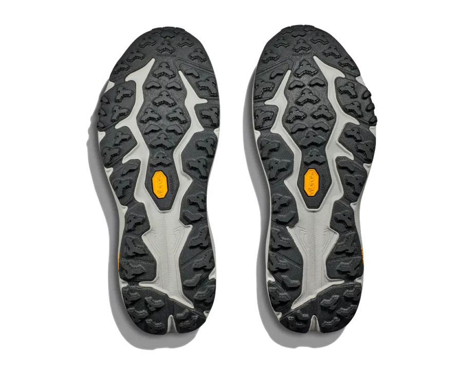 35% off on HOKA Men's Speedgoat 6 Hiking Shoes | OneDayOnly