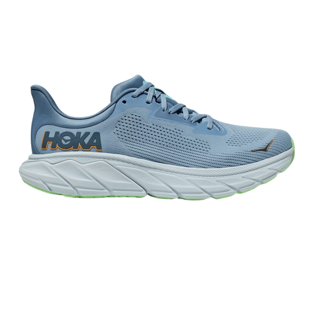Men's or Ladies Arahi 7 Running Shoes