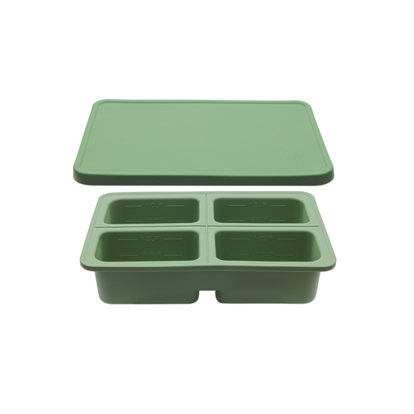 4-Portion