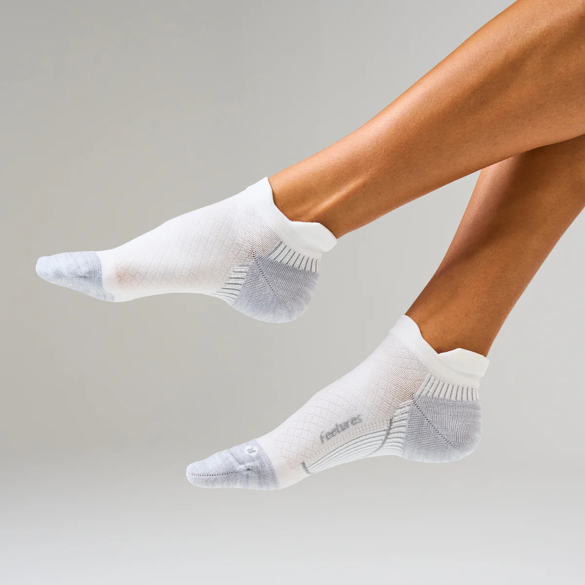 Plantar Fasciitis Relief Socks