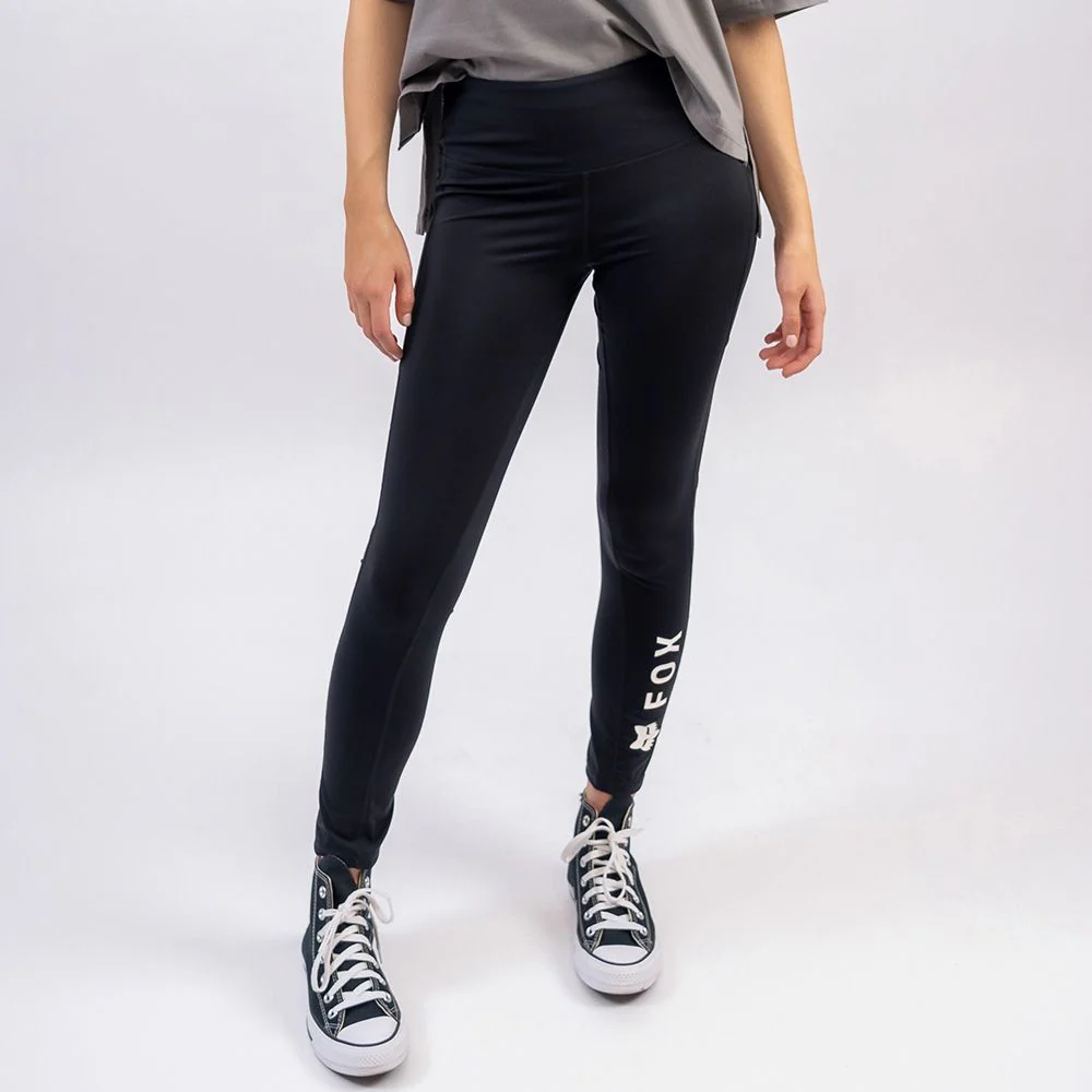 Ladies Impact Leggings