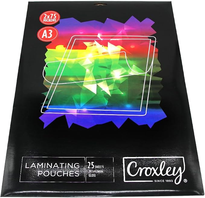Product media
