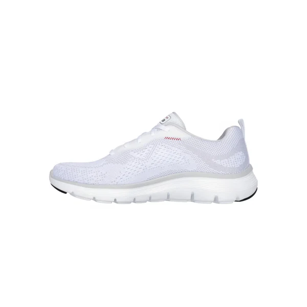 Flexforce Flex The Flavor グラデ 29% off on Men's Flex Advantage 5.0 Shoes | OneDayOnly