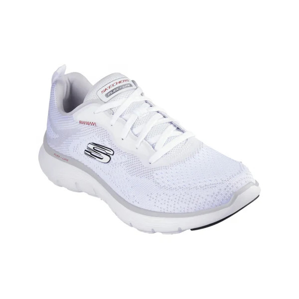 Flexforce Flex The Flavor グラデ 29% off on Men's Flex Advantage 5.0 Shoes | OneDayOnly