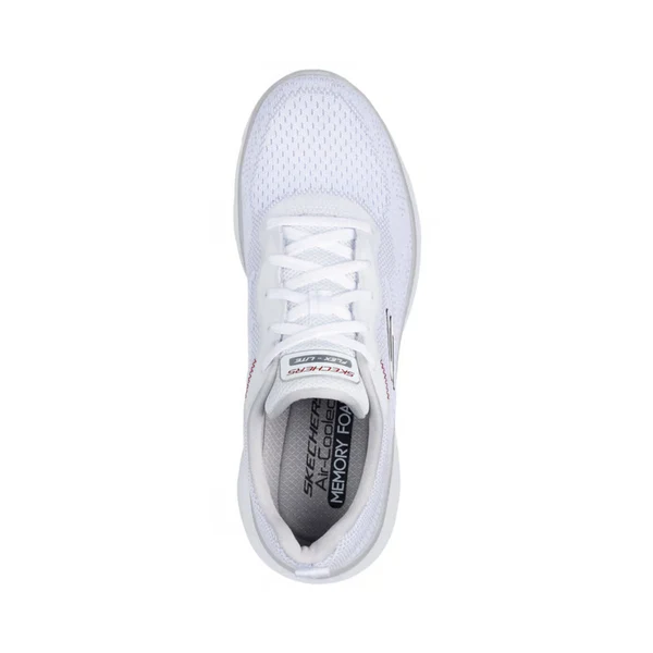 29% off on Men's Flex Advantage 5.0 Shoes | OneDayOnly