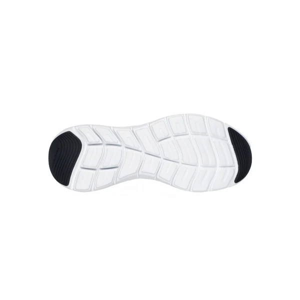 29% off on Men's Flex Advantage 5.0 Shoes | OneDayOnly