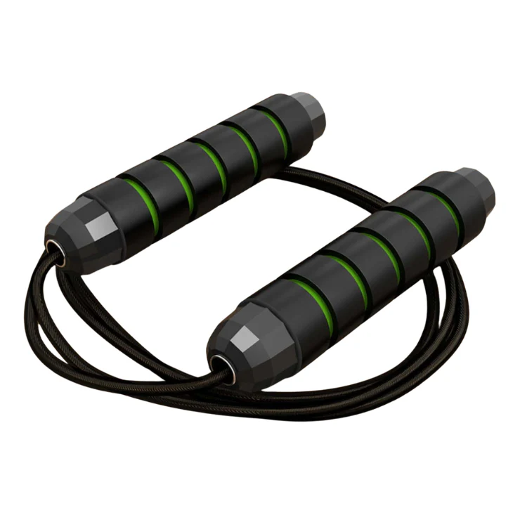 160g - Green