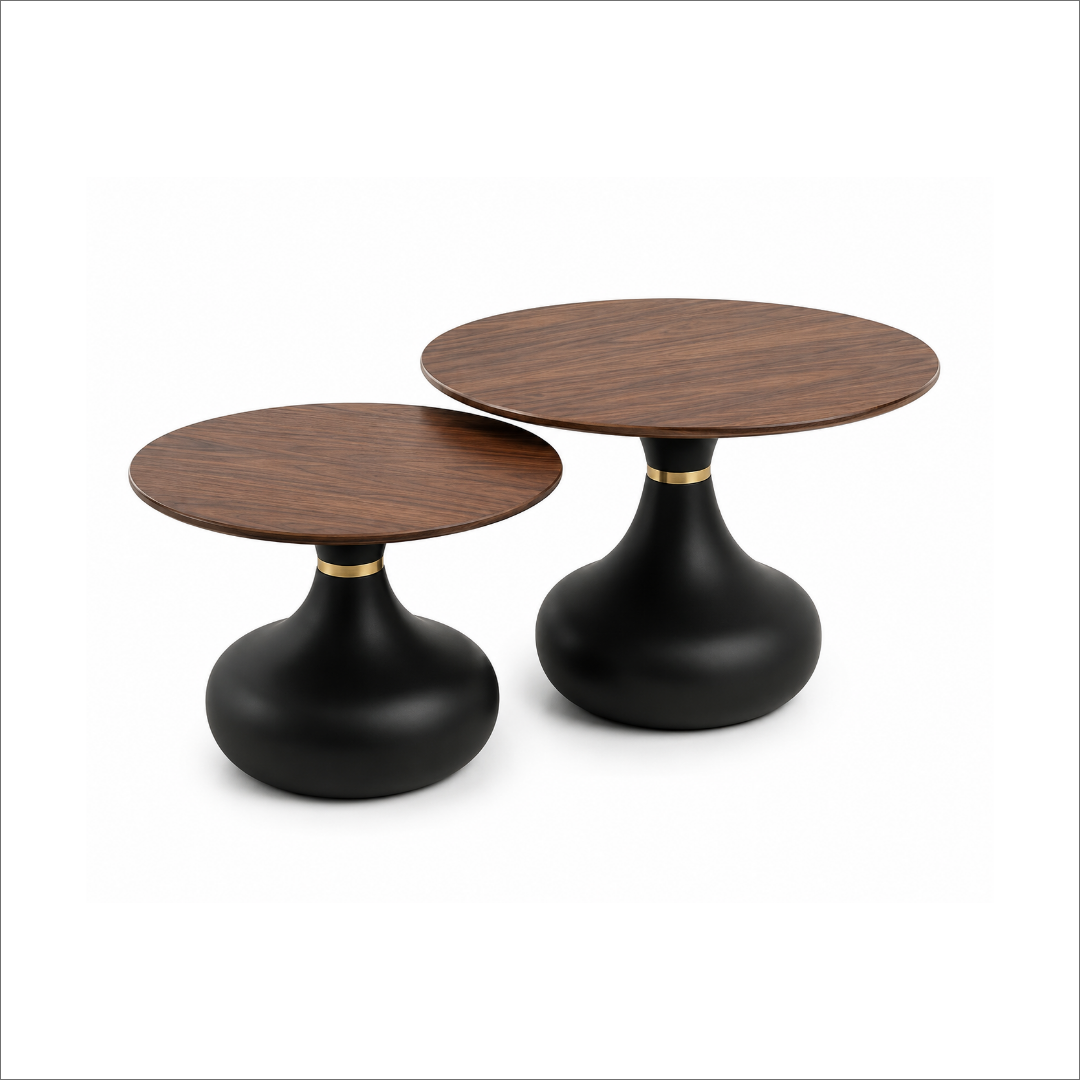 Walnut