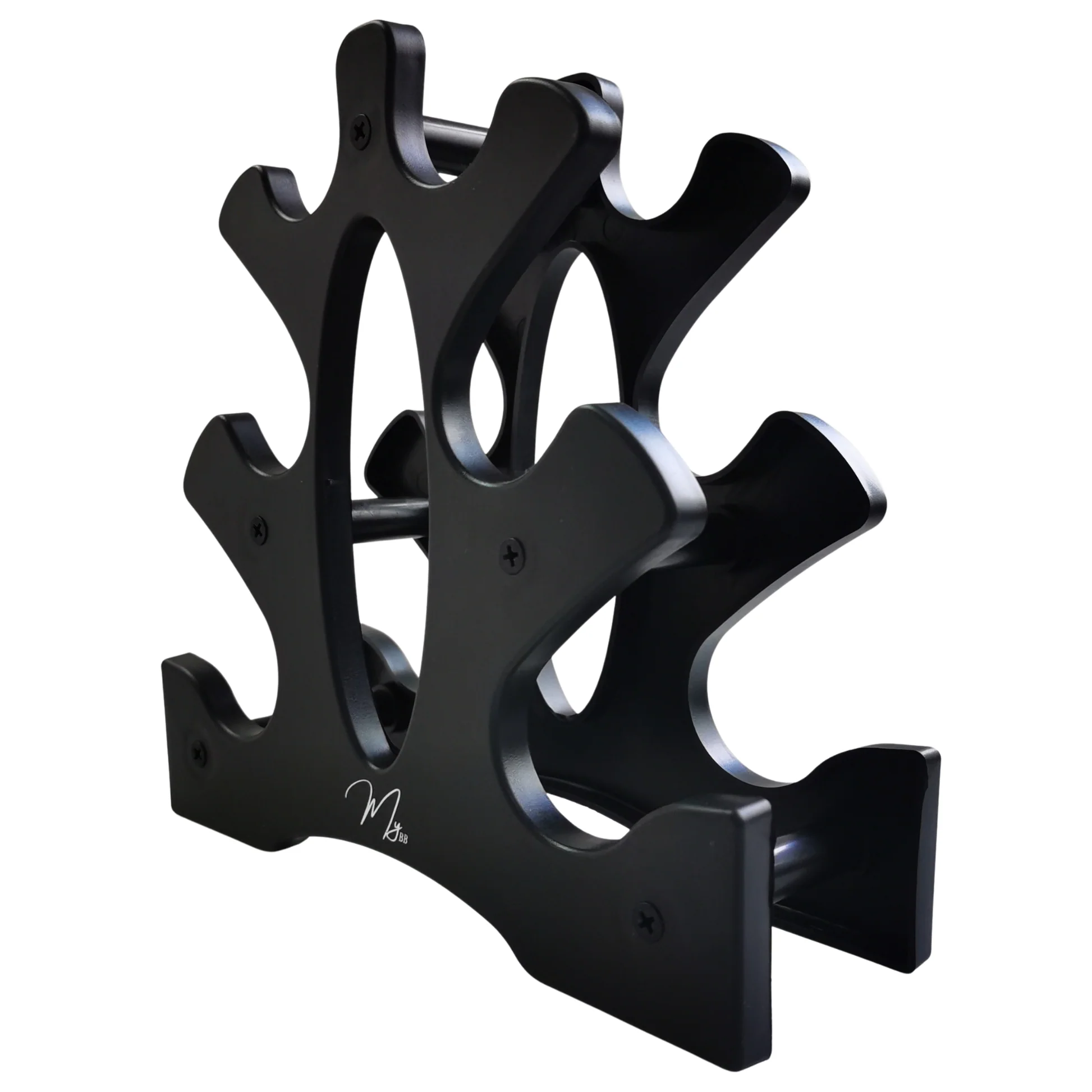 3 Tier