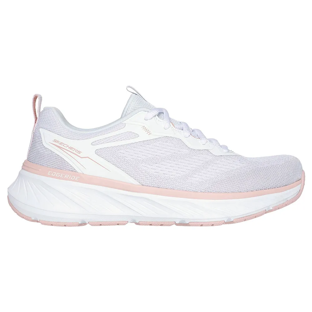 Ladies Edgeride Shoes
