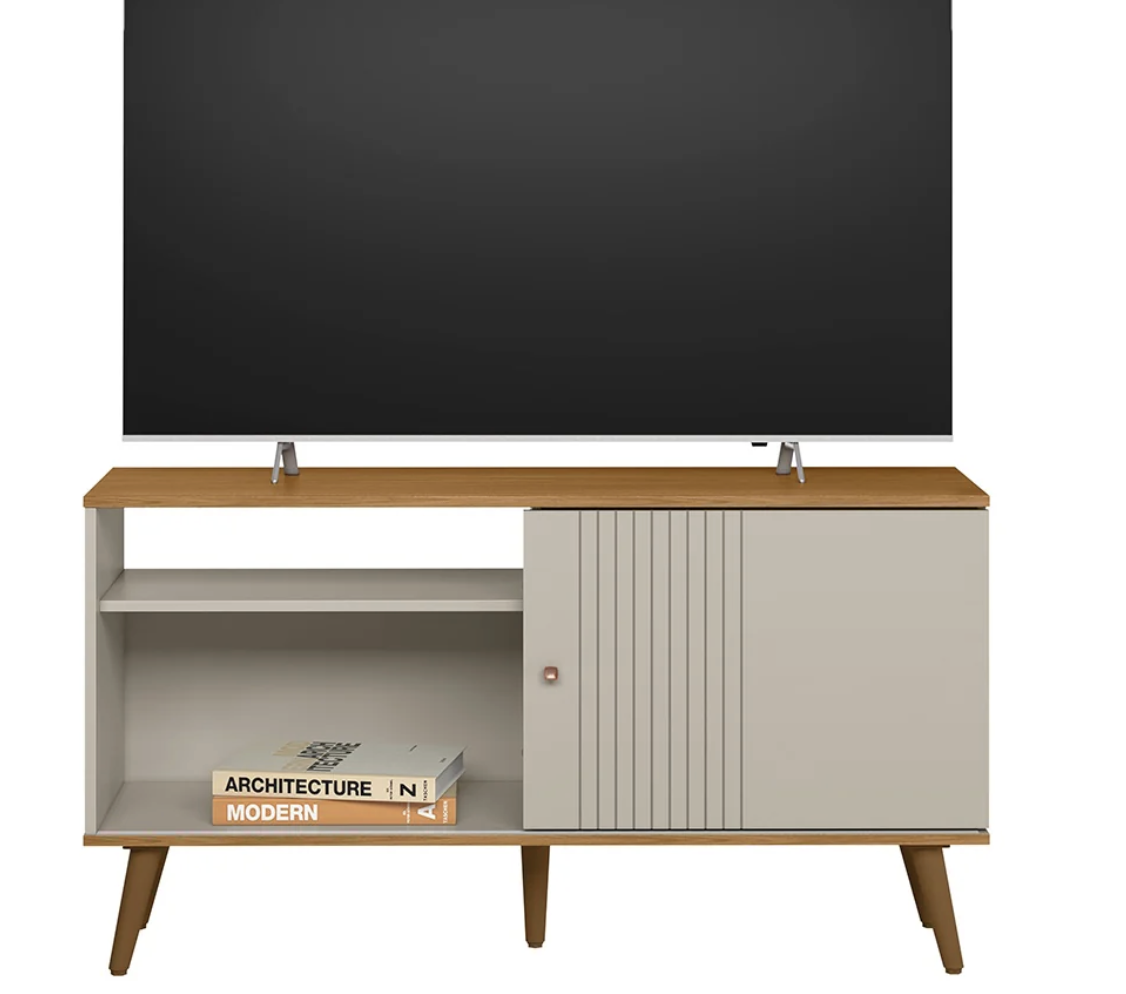 Tv Not Included