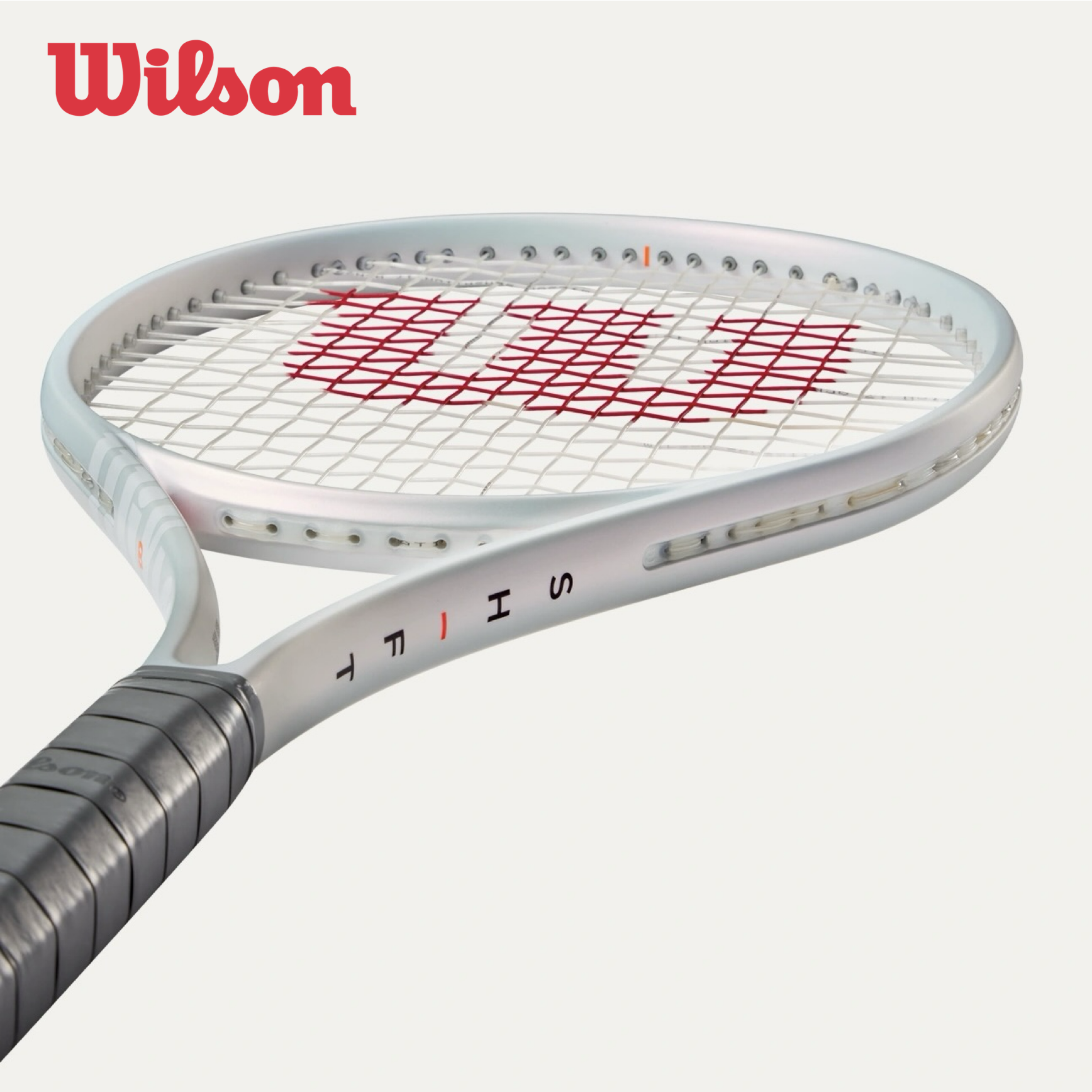 Shift 99 V1 Tennis Racket