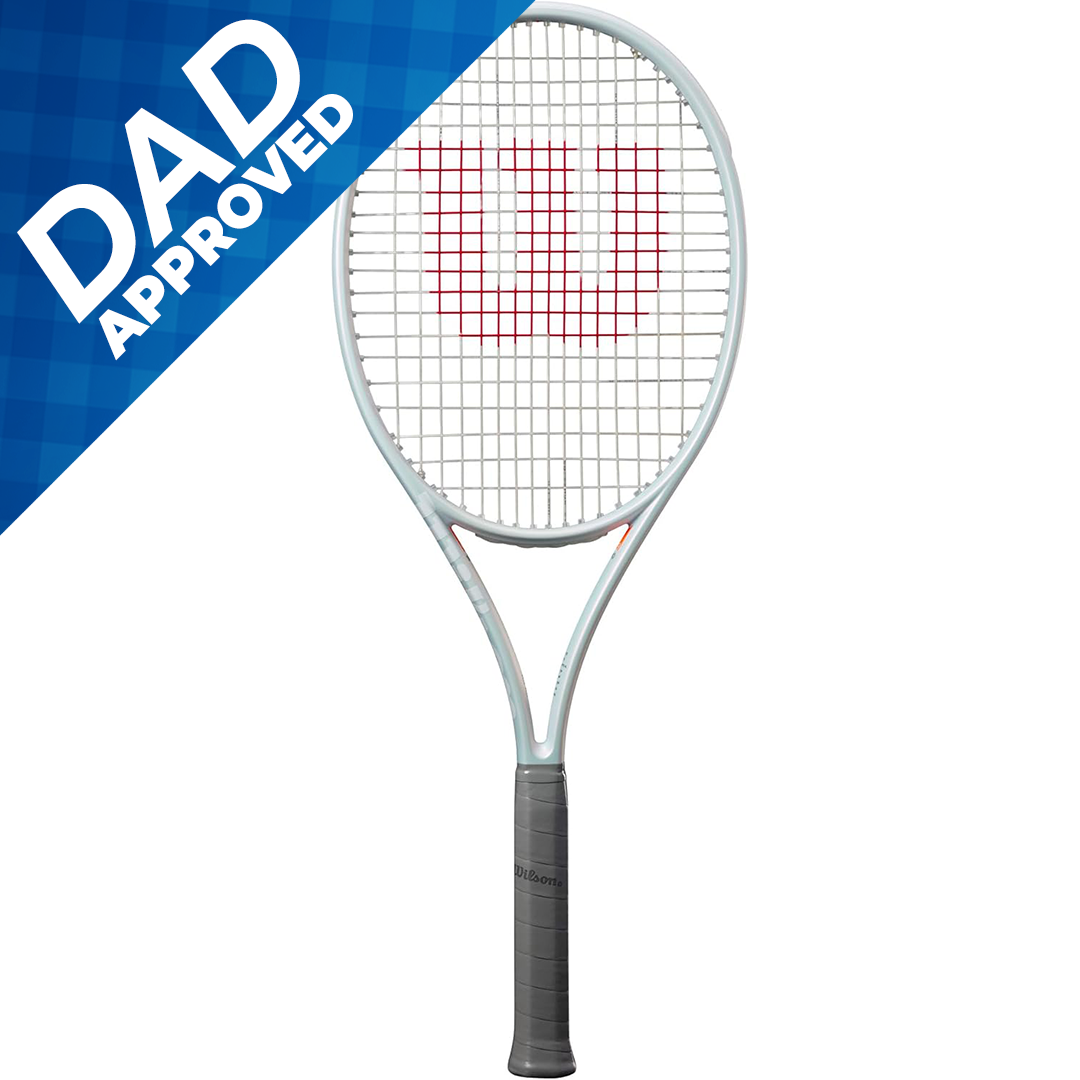 Shift 99 V1 Tennis Racket