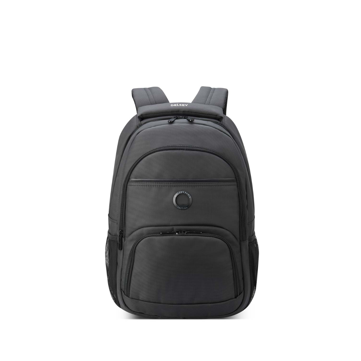 Graphite
