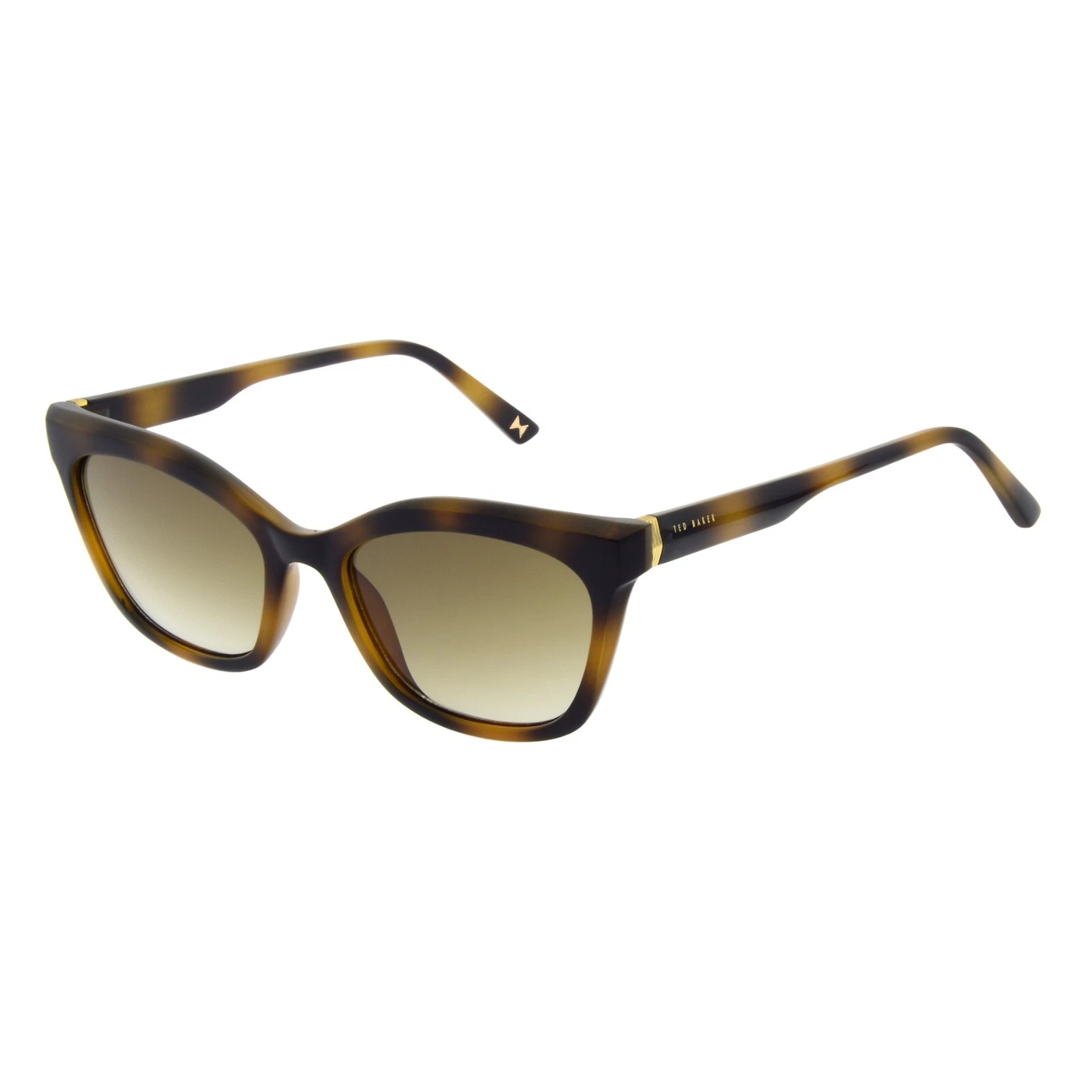 Gloss Honey - Rectangular