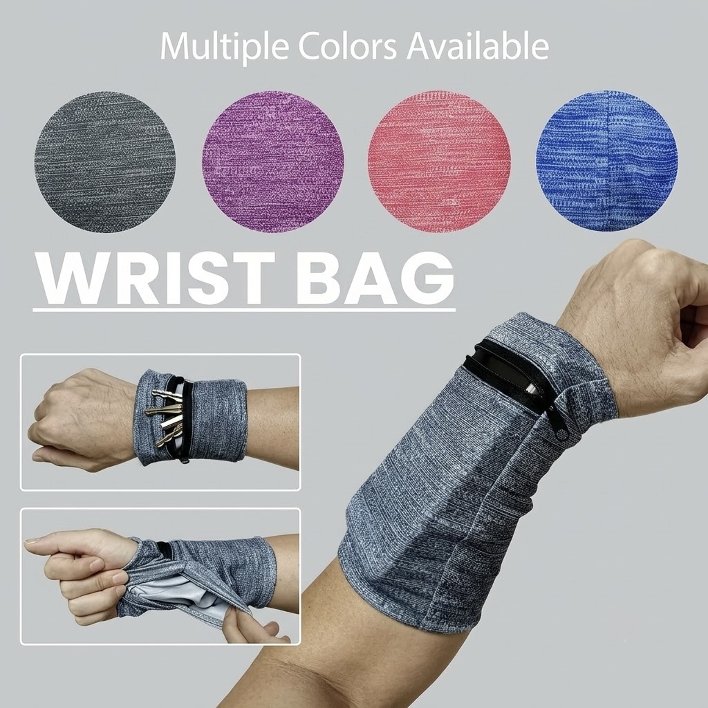 Dark Grey (Includes 1)